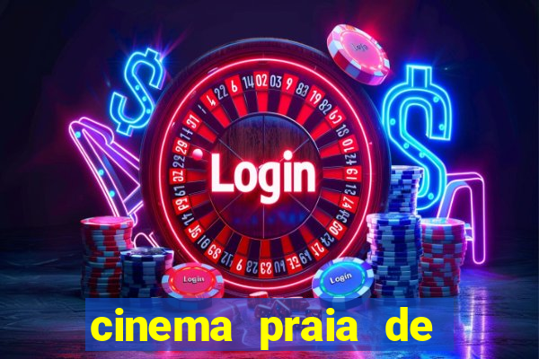 cinema praia de belas porto alegre